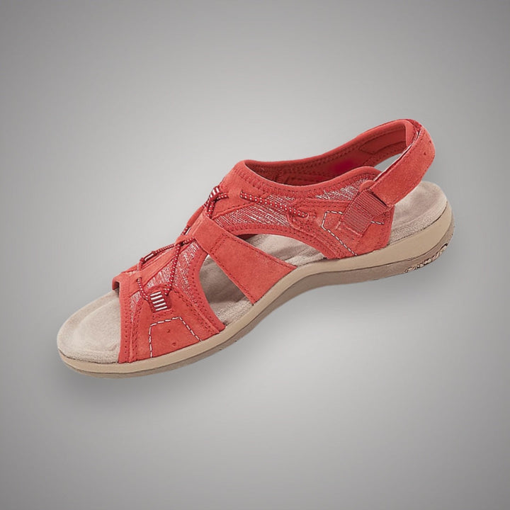 VeroComfy® Ortopedyczne sandały