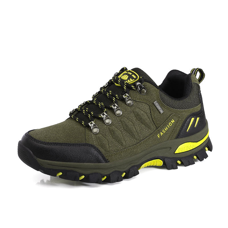 Wander® Ergonomiczne buty do chodzenia dla kobiet