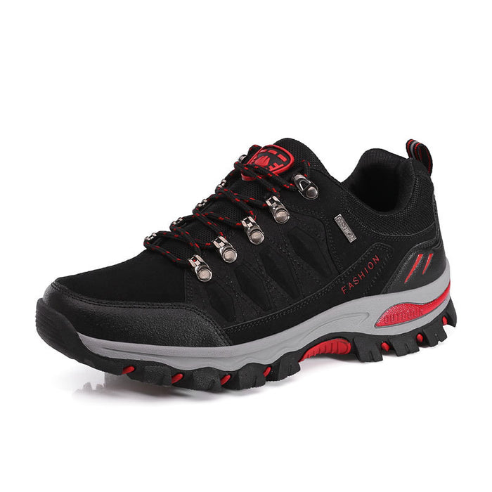 Wander® Ergonomiczne buty do chodzenia dla kobiet