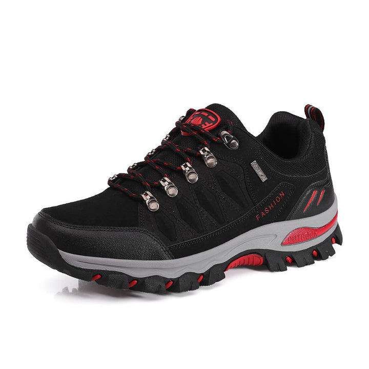 Wander® Ergonomiczne buty do chodzenia dla kobiet