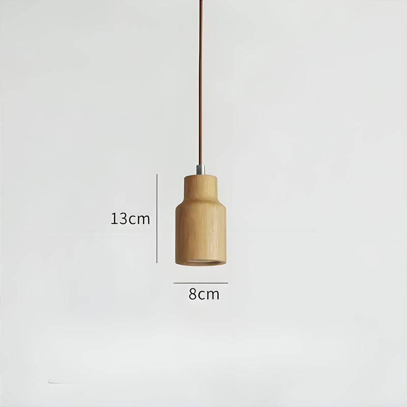 NordLuxe - Minimalistyczna Lampa Wisząca Zaprojektowana, aby Oświetlić Twój Dom
