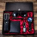 StylishGift - Zestaw Premium dla mężczyzn