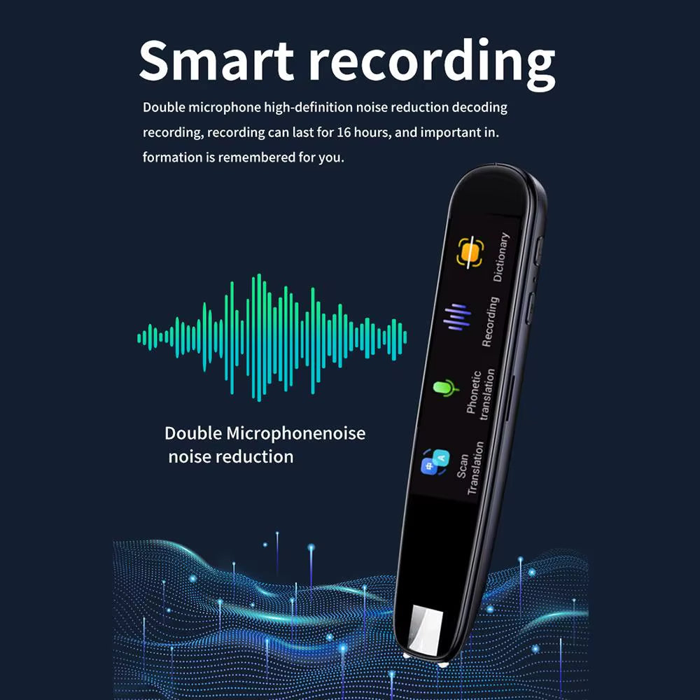 Inteligentny translator