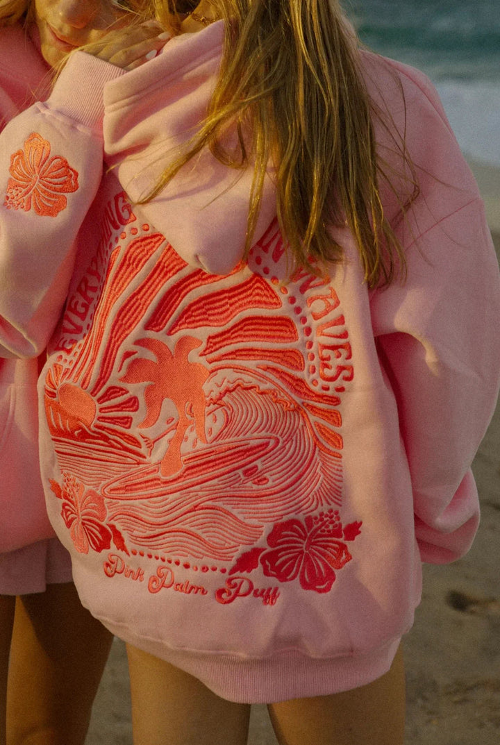 Hoodie Kobiety Graficzny Bawełniany Styl