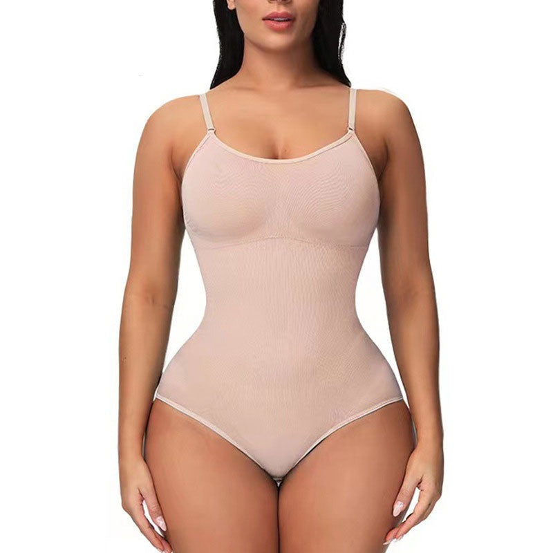 Formujący Body Shape up