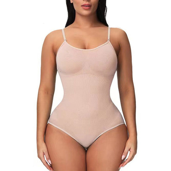 Formujący Body Shape up