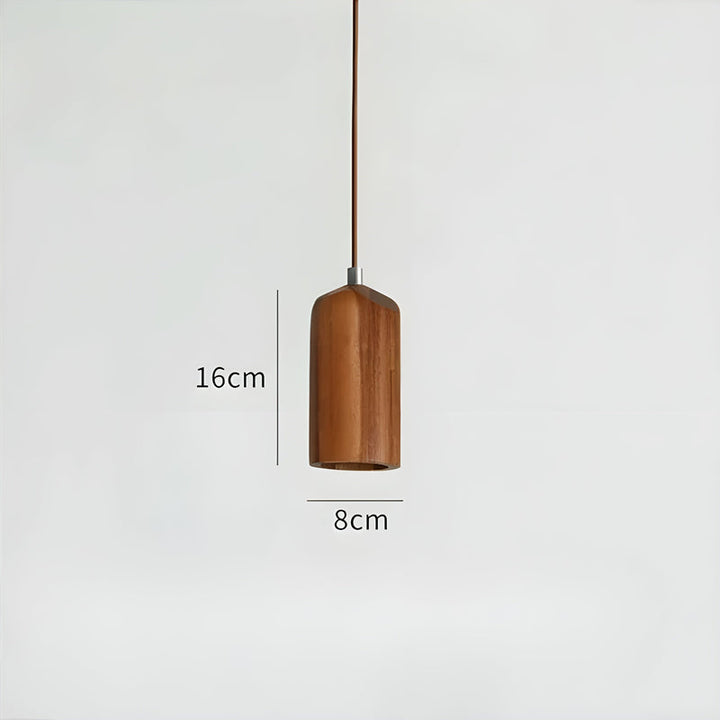 NordLuxe - Minimalistyczna Lampa Wisząca Zaprojektowana, aby Oświetlić Twój Dom