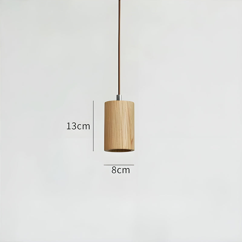 NordLuxe - Minimalistyczna Lampa Wisząca Zaprojektowana, aby Oświetlić Twój Dom