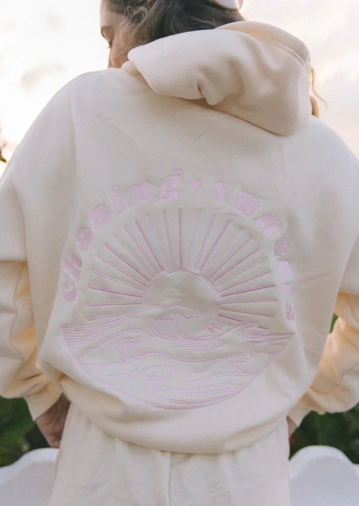 Hoodie Kobiety Graficzny Bawełniany Styl