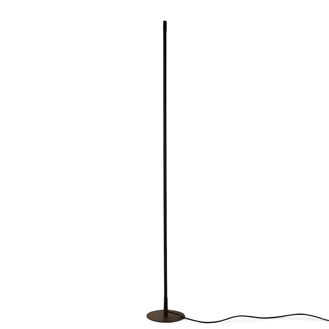 LinearLine Light - Dimbar LED-lampa stojąca