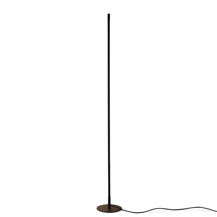 LinearLine Light - Dimbar LED-lampa stojąca
