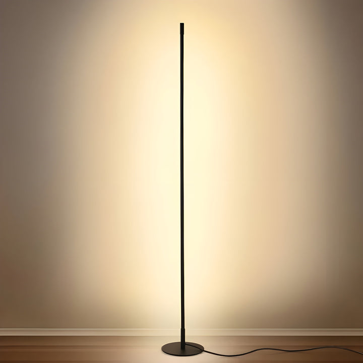 LinearLine Light - Dimbar LED-lampa stojąca