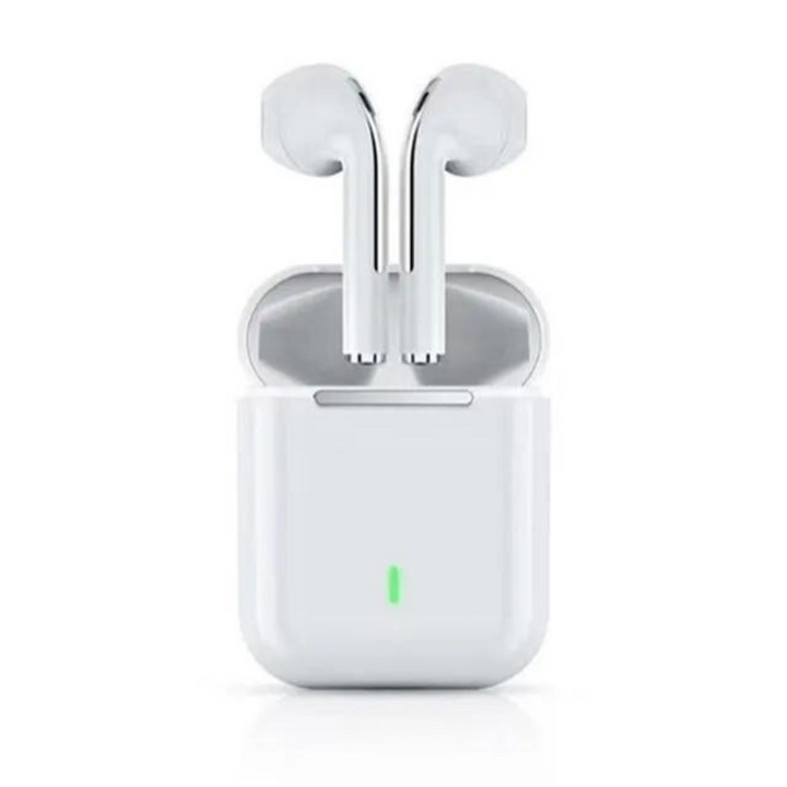 Słuchawki Bluetooth z redukcją hałasu