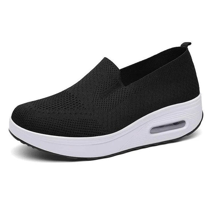 Comfort® Inteligentne ortopedyczne buty
