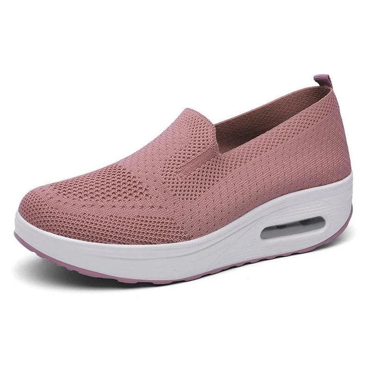 Comfort® Inteligentne ortopedyczne buty