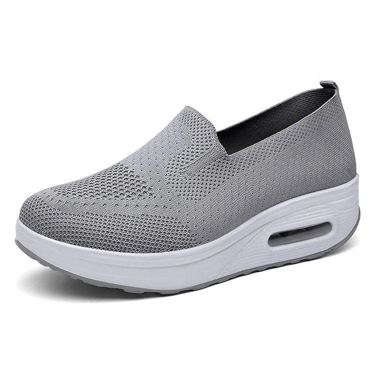 Comfort® Inteligentne ortopedyczne buty