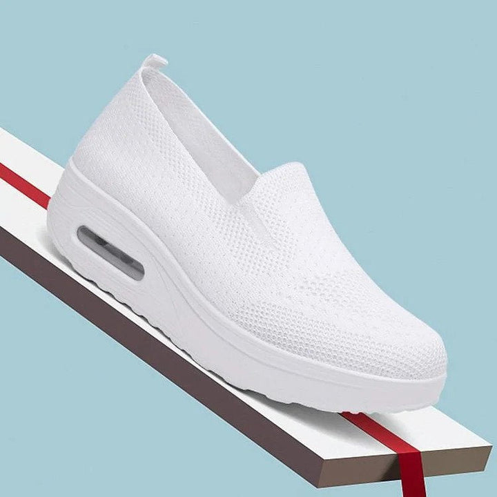 Comfort® Inteligentne ortopedyczne buty