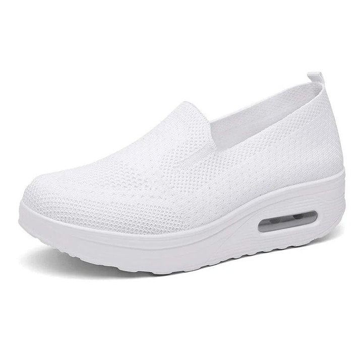 Comfort® Inteligentne ortopedyczne buty