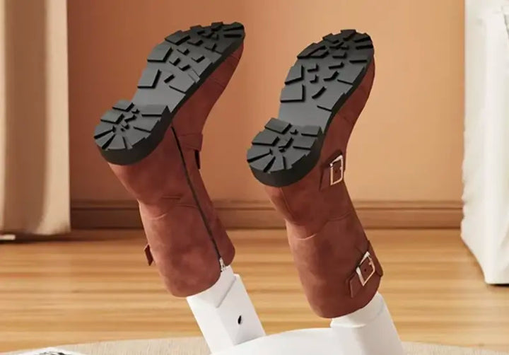 SkoTork Pro z UV-sterylizacją