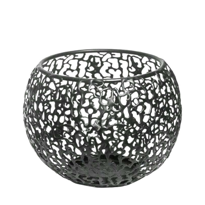 Luminous Orb – Nowoczesna elegancja z ciepłym blaskiem