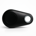 Tracker GPS dla Dzieci z Bluetooth