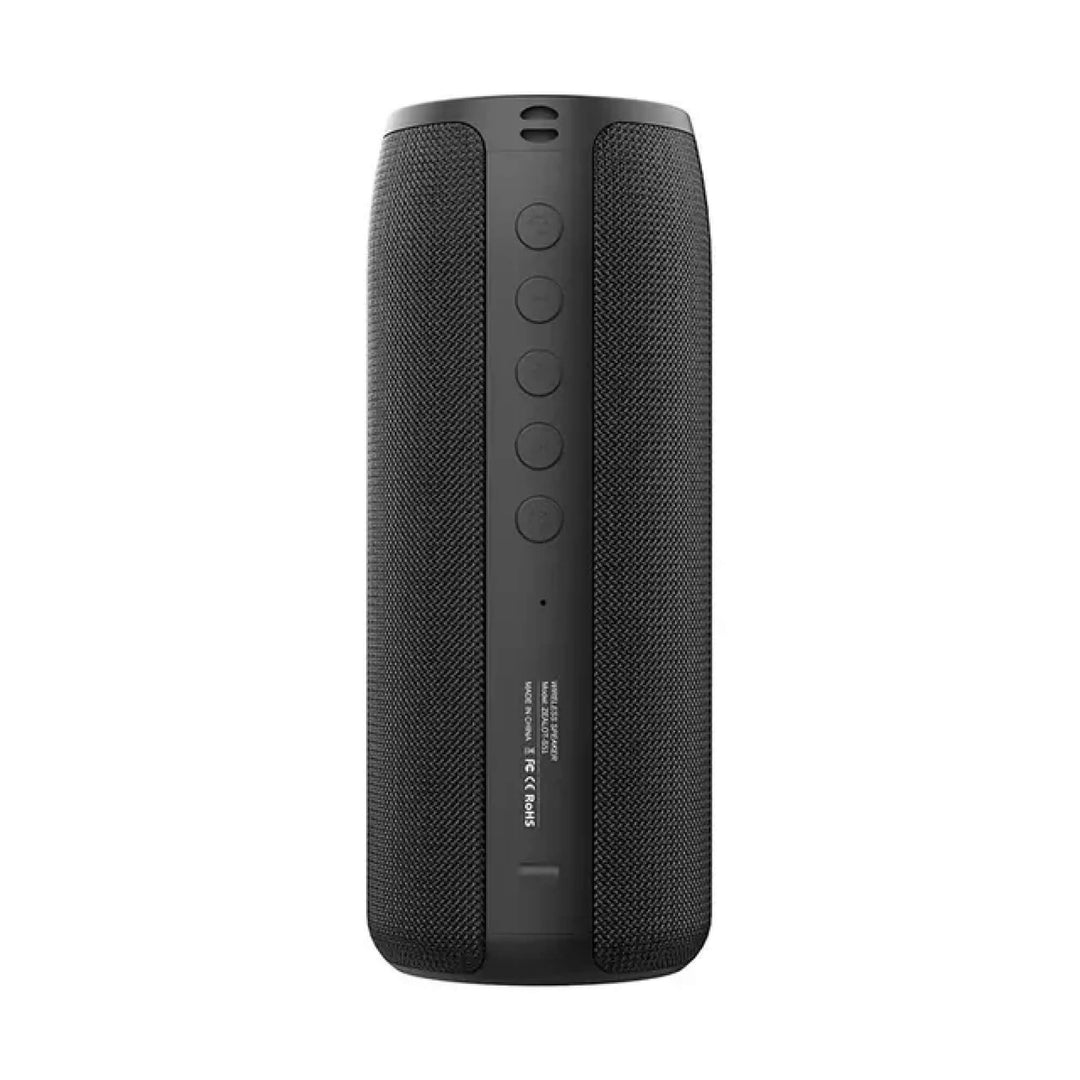Bezprzewodowy Głośnik Bluetooth Odporny na Wodę