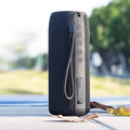 Bezprzewodowy Głośnik Bluetooth Odporny na Wodę