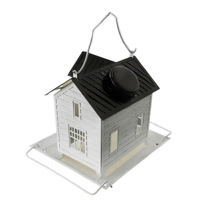 Carvallo – Twój ogród, żywy i jasny!