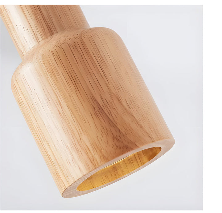 NordLuxe - Minimalistyczna Lampa Wisząca Zaprojektowana, aby Oświetlić Twój Dom