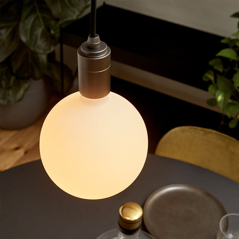 4 SZT E27 Żarówki LED