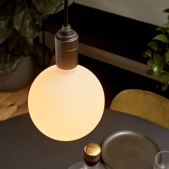4 SZT E27 Żarówki LED