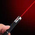 Royallure Zielony Laser Wskaźnik - AstroLaser do Obserwacji Gwiazd i Prezentacji