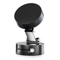 FlexiMount - Magnetyczny Uchwyt Mobilny 360°