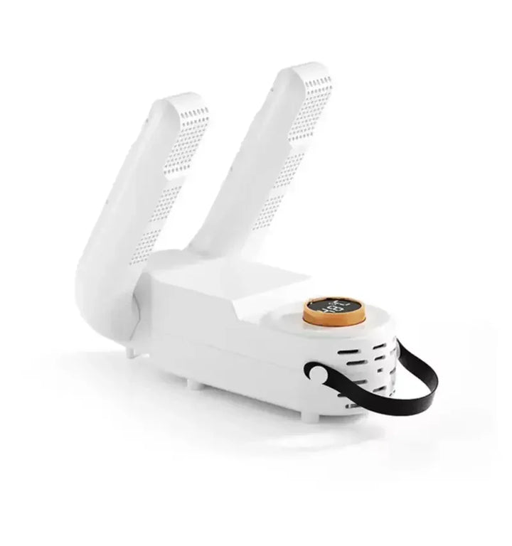 SkoTork Pro z UV-sterylizacją
