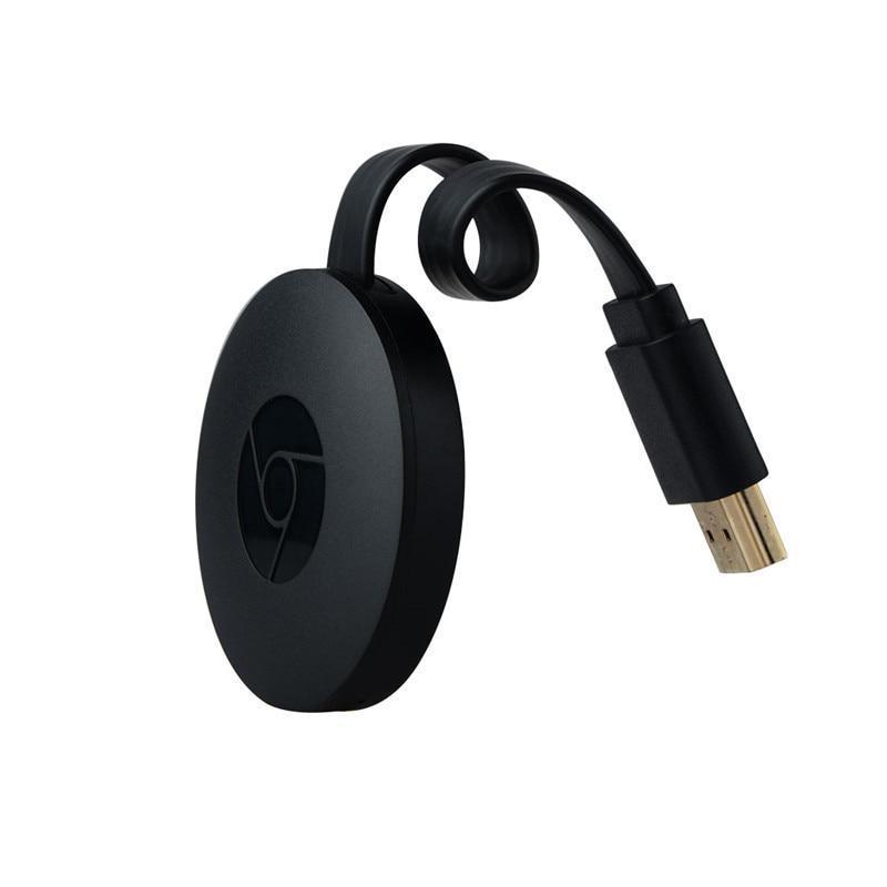 Bezprzewodowe urządzenie do przesyłania HDMI dla telewizora