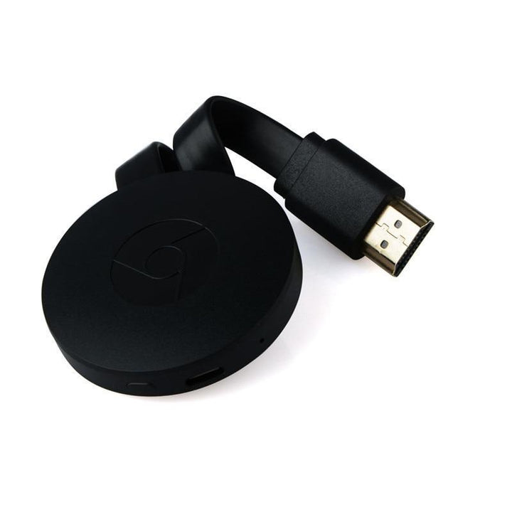 Bezprzewodowe urządzenie do przesyłania HDMI dla telewizora