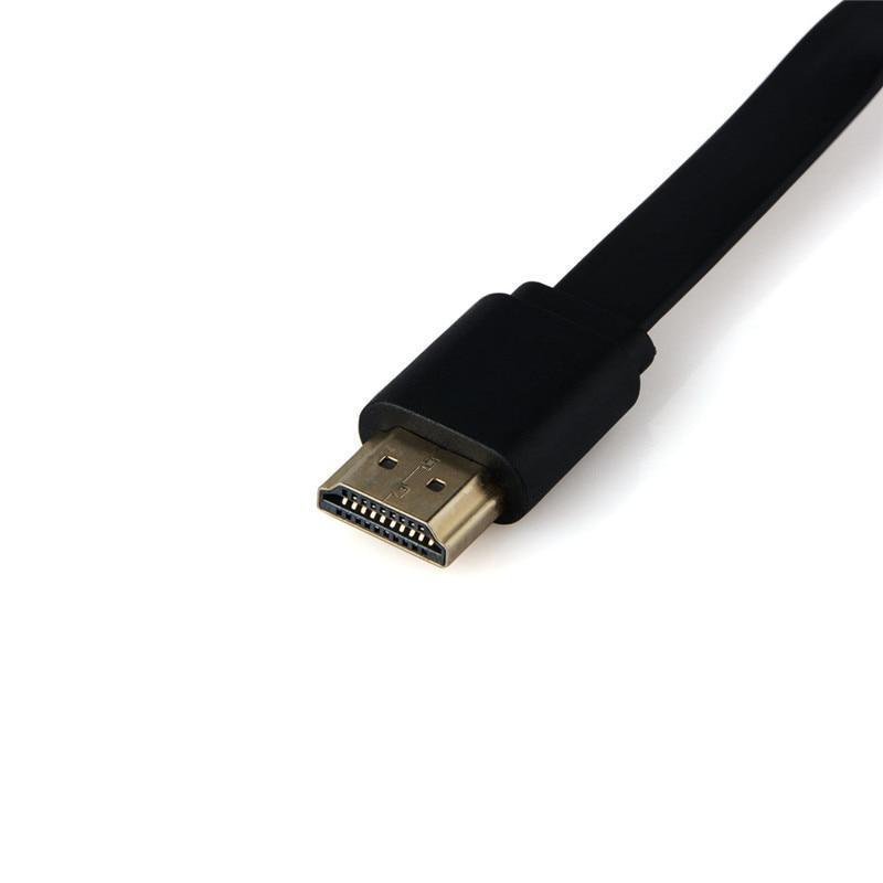 Bezprzewodowe urządzenie do przesyłania HDMI dla telewizora