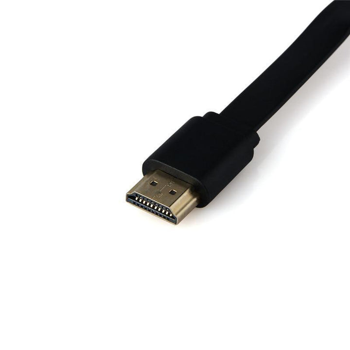 Bezprzewodowe urządzenie do przesyłania HDMI dla telewizora