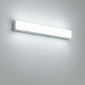 Lustro Łazienkowe LED